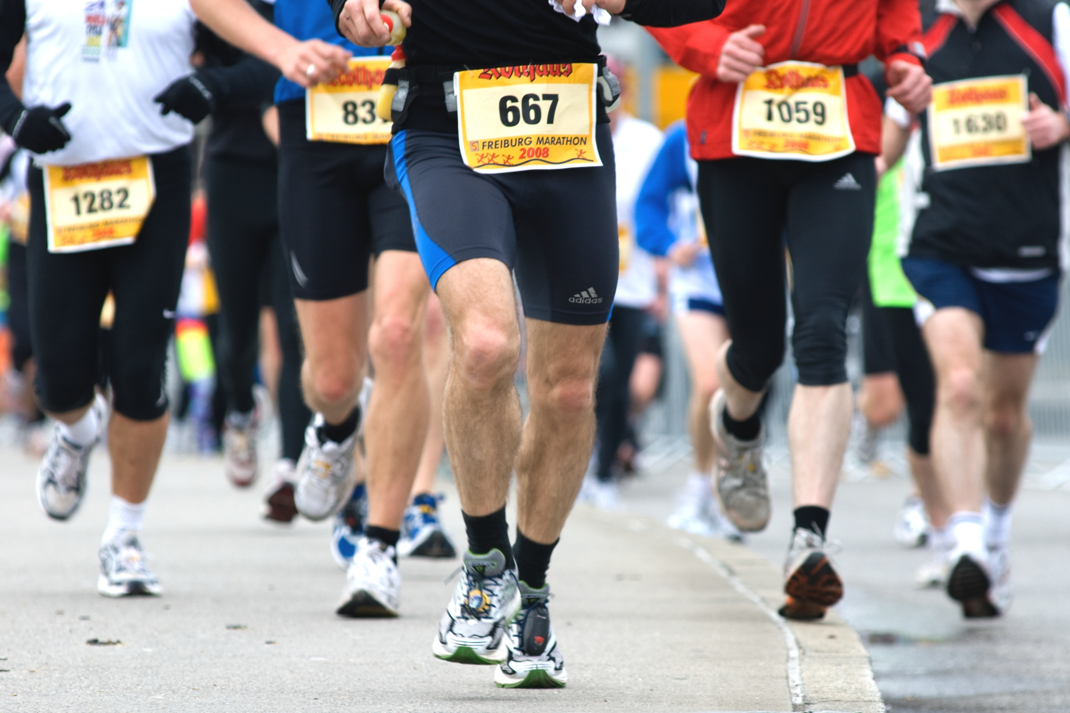 register-for-marathon
